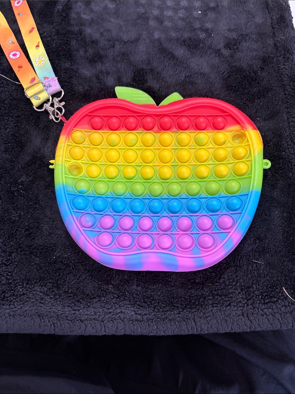 Cute bag